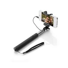 Asmenukių lazda SELFIE CLICK