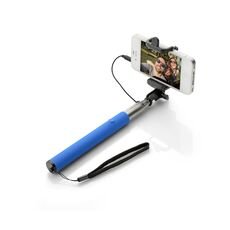 Asmenukių lazda SELFIE CLICK