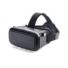 Virtualios realybės akiniai Goggle VR MERSE