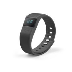 Išmanioji apyrankė B-FIT