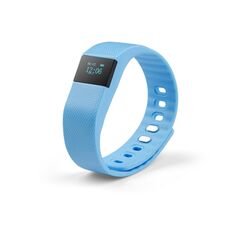 Išmanioji apyrankė B-FIT