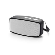 „Bluetooth“ garsiakalbis TRAP