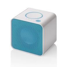 „Bluetooth“ garsiakalbis FUNK