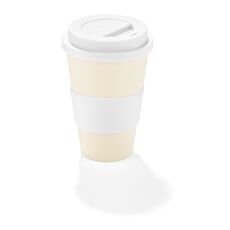 Puodelis KAVI 430 ml