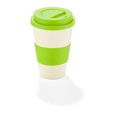 Puodelis KAVI 430 ml