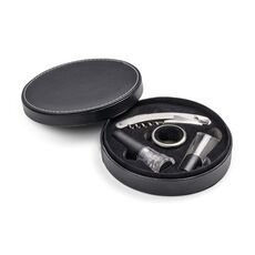 Vyno rinkinys NEBILLO