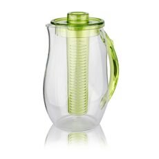 Ąsotis FRUTTO 2500 ml