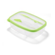 Maisto indas CLUSKY 1000 ml