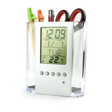 Darbo stalo organizatorius ACRI