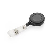 ID kortelių laikiklis PULL