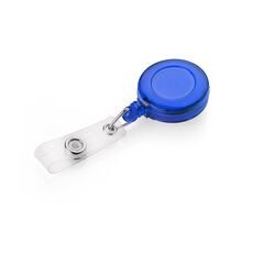 ID kortelių laikiklis PULL