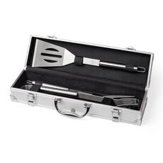 Kepsninės įrankių rinkinys KOLM