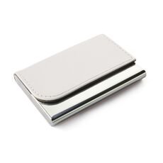 Vizitinių kortelių dėklas TIVAT