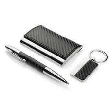 Dovanų rinkinys JOE