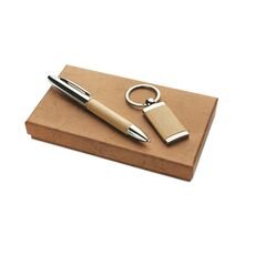 Dovanų rinkinys FRED