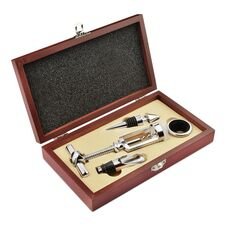 Vyno rinkinys MERLOT