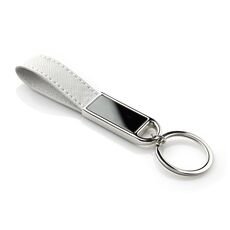 Raktų pakabukas STRAP