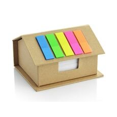 Lipnūs lapeliai HATO