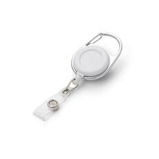 ID kortelių laikiklis BUCK