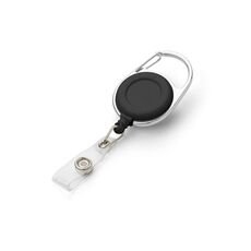 ID kortelių laikiklis BUCK