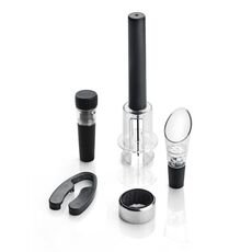 Vyno rinkinys CABERNET