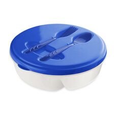 Maisto laikymo indelis COLESLAV 1300 ml