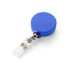 ID kortelių laikiklis LIFT