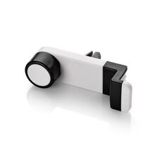 Automobilinis telefono laikiklis VENT