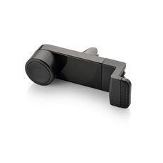 Automobilinis telefono laikiklis VENT