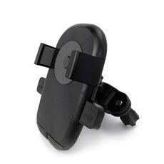 Telefono laikiklis dviračiui CLAMP