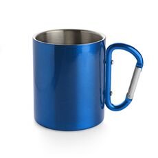 Puodelis CAMP 280 ml