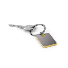 Raktų pakabukas RANDO