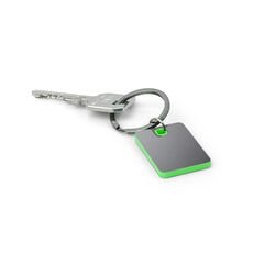 Raktų pakabukas RANDO