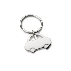 Raktų pakabukas BRRUM