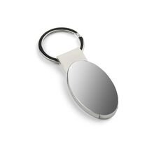 Raktų pakabukas OVO