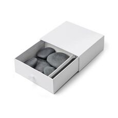 Masažinių akmenų rinkinys STONO