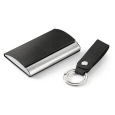 Dovanų rinkinys BORIS