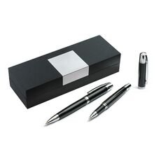 Rašymo rinkinys CALIFORNIA