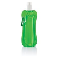 Sulankstoma gertuvė 400 ml