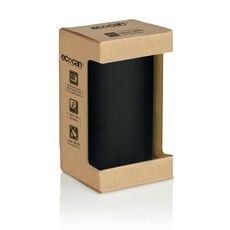 Eco skardinė gėrimams