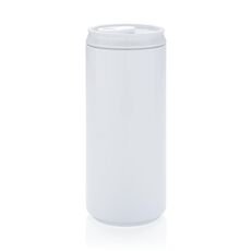 Eco skardinė gėrimams