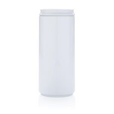 Eco skardinė gėrimams