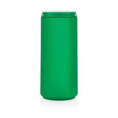 Eco skardinė gėrimams