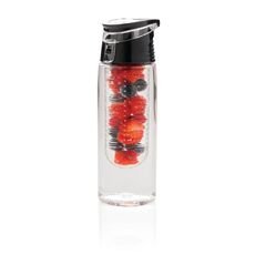 Gertuvė su infuzoriumi 700 ml