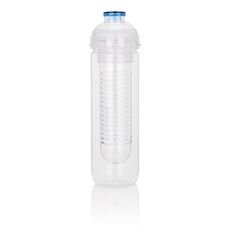 Gertuvė su infuzoriumi 500 ml