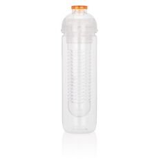 Gertuvė su infuzoriumi 500 ml