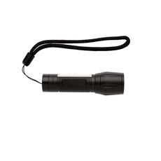 3W LED žibintuvėlis