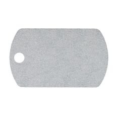 Silikoninė kosmetinė