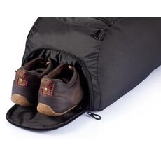 Sportinis krepšys Florida