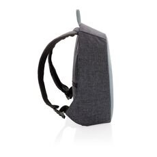 Kuprinė su apsauga nuo vagystės